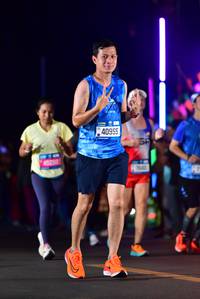 BIB: 45250, 40955
                            <button type="button" onclick="openModal(20776468)" class="btn btn-primary btn-sm float-right btn-popup" data-toggle="modal" data-target=".modal-high-quality">
                        <i class="fas fa-shopping-cart"></i> Add to Cart
                    </button>
                                            <button type="button" onclick="isThisMe(20776468, true)" class="btn btn-success btn-sm float-right btn-popup btn-isme hidden" data-toggle="tooltip" data-placement="bottom" title="นี่คือรูปของคุณใช่ไหม คลิกที่นี่เพื่อเอาเข้าอัลบั้ม">
                        <i class="fas fa-plus"></i> Add to album
                    </button>
                    <button type="button" onclick="isThisMe(20776468, false)" class="btn btn-warning btn-sm float-right btn-popup btn-isnotme hidden">
                        <i class="fas fa-ban"></i> Remove from album
                    </button>